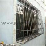 grilaje metalice ferestre pret (43)